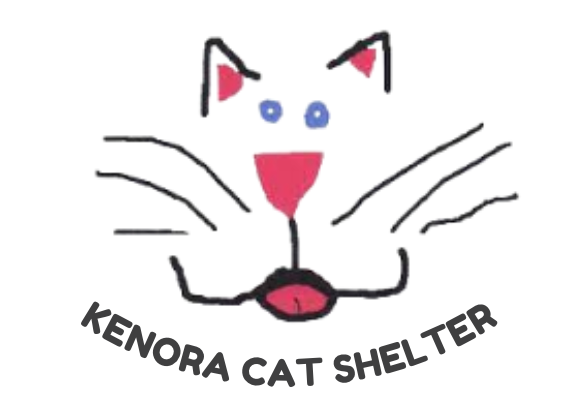 Kenora Cat Shelter
